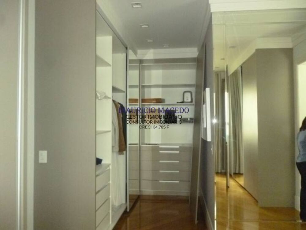 Casa, 6 quartos, 1300 m² - Foto 3