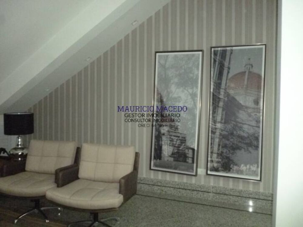 Casa, 6 quartos, 1300 m² - Foto 11