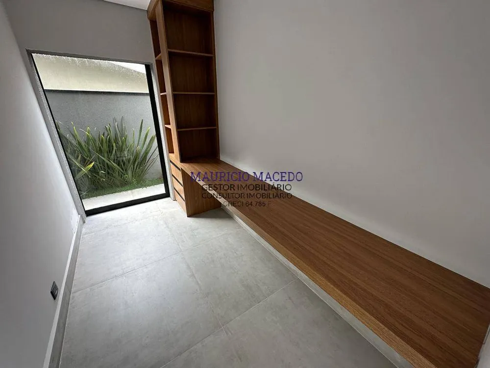 Casa, 4 quartos, 330 m² - Foto 8