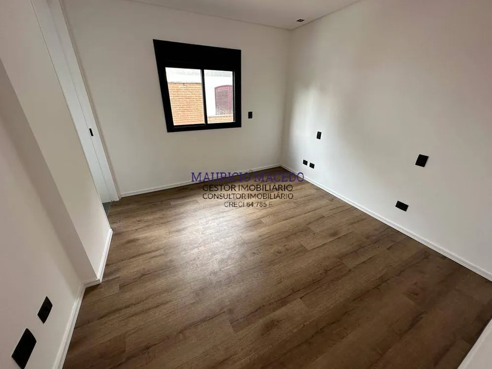 Casa, 4 quartos, 330 m² - Foto 11