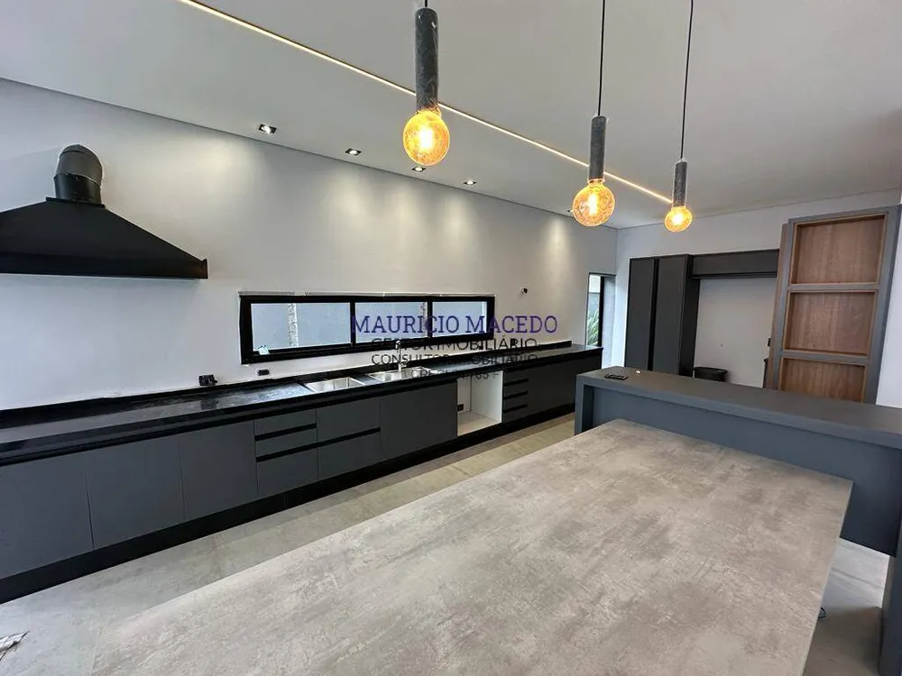 Casa, 4 quartos, 330 m² - Foto 16