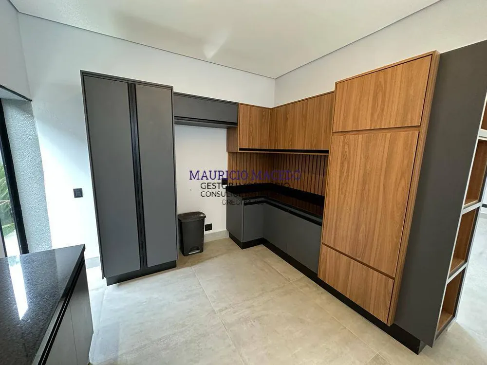 Casa, 4 quartos, 330 m² - Foto 14