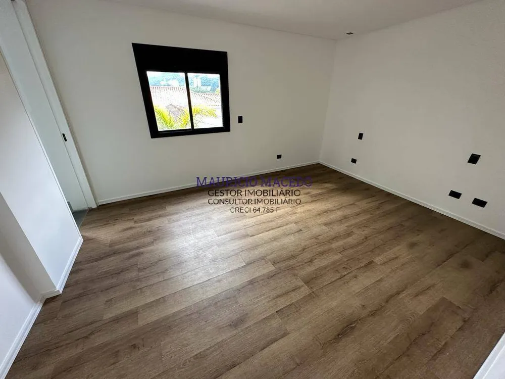 Casa, 4 quartos, 330 m² - Foto 5