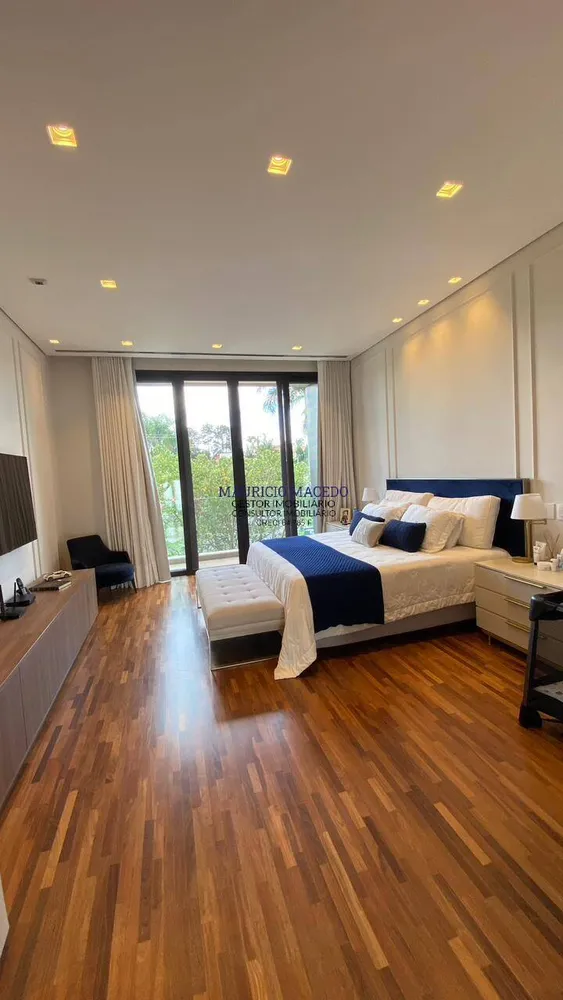 Casa, 4 quartos, 792 m² - Foto 11