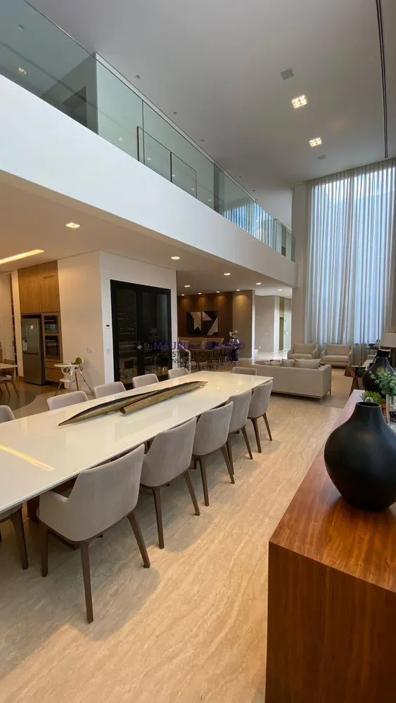 Casa, 4 quartos, 792 m² - Foto 10