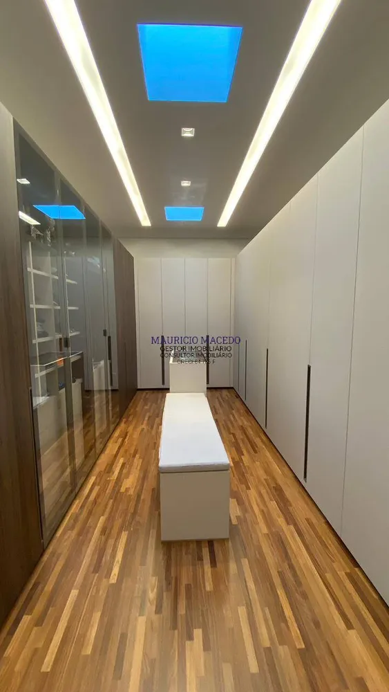 Casa, 4 quartos, 792 m² - Foto 15