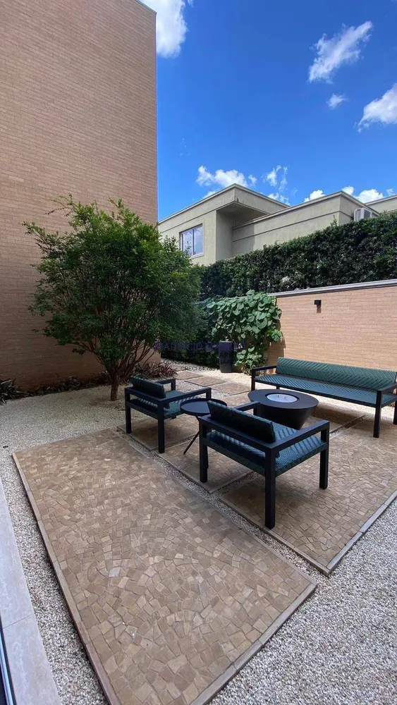 Casa, 4 quartos, 792 m² - Foto 2