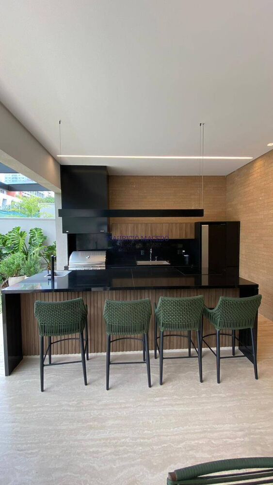 Casa, 4 quartos, 792 m² - Foto 2