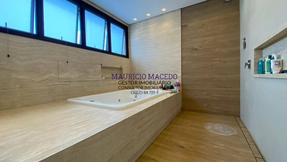 Casa, 4 quartos, 792 m² - Foto 14