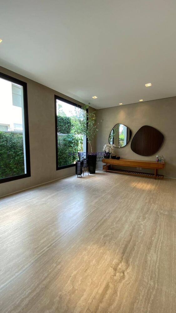 Casa, 4 quartos, 792 m² - Foto 1