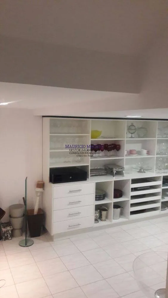 Casa, 6 quartos, 2000 m² - Foto 4