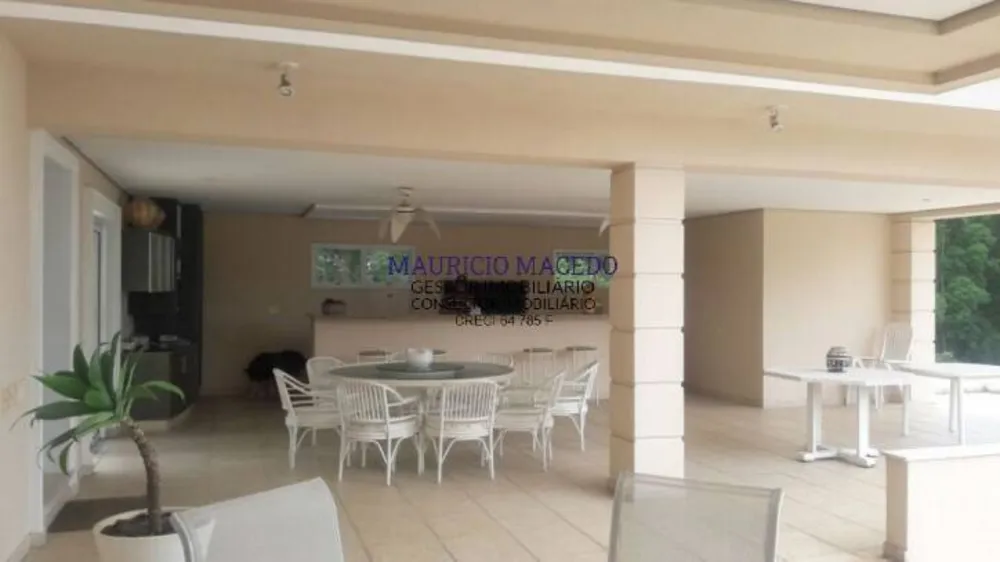 Casa, 6 quartos, 2000 m² - Foto 10