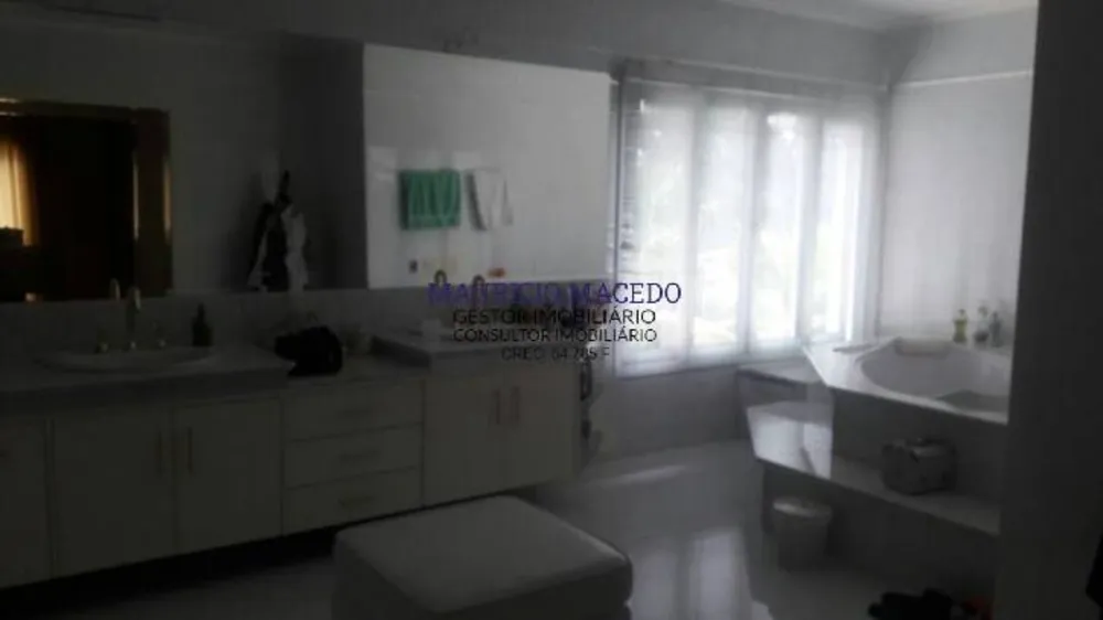 Casa, 6 quartos, 2000 m² - Foto 12