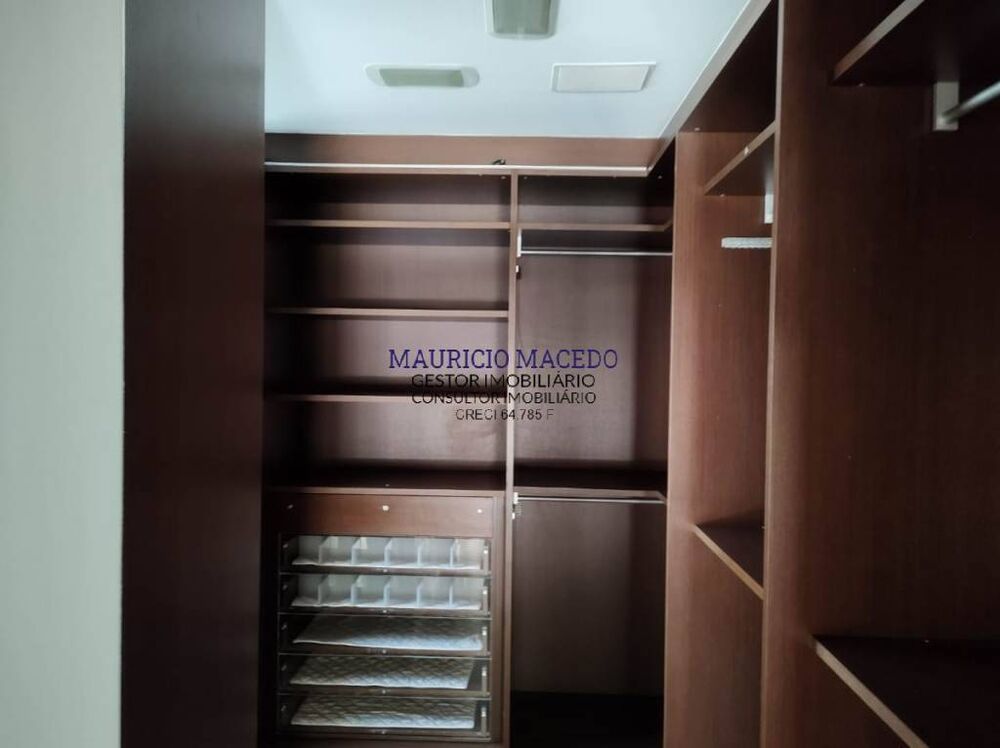 Casa à venda e aluguel com 4 quartos, 832m² - Foto 4