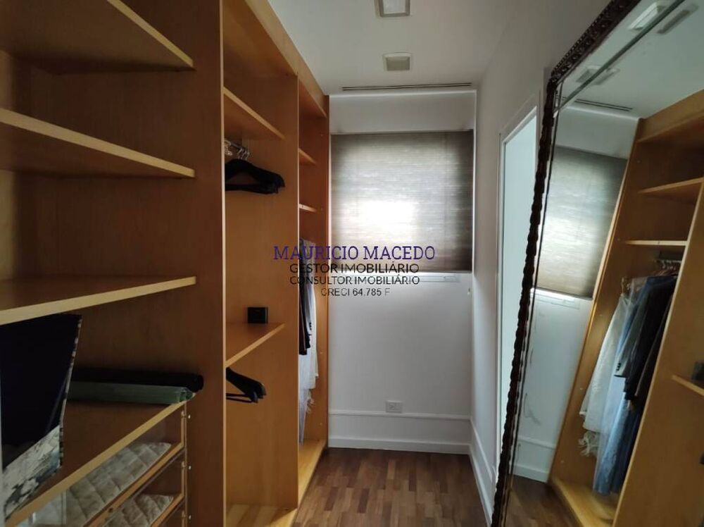 Casa à venda e aluguel com 4 quartos, 832m² - Foto 8