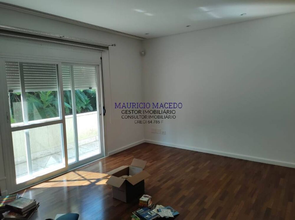 Casa à venda e aluguel com 4 quartos, 832m² - Foto 7