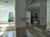 Casa, 4 quartos, 832 m² - Foto 9