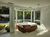 Casa, 4 quartos, 832 m² - Foto 12