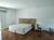 Casa, 4 quartos, 832 m² - Foto 3