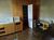 Casa, 4 quartos, 832 m² - Foto 1