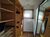 Casa, 4 quartos, 832 m² - Foto 8
