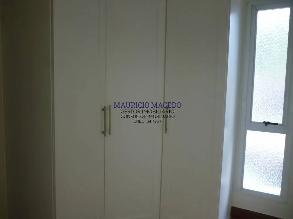 Casa, 4 quartos, 485 m² - Foto 2