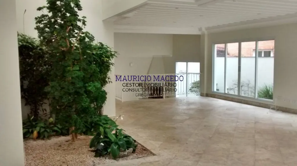 Casa, 4 quartos, 485 m² - Foto 4