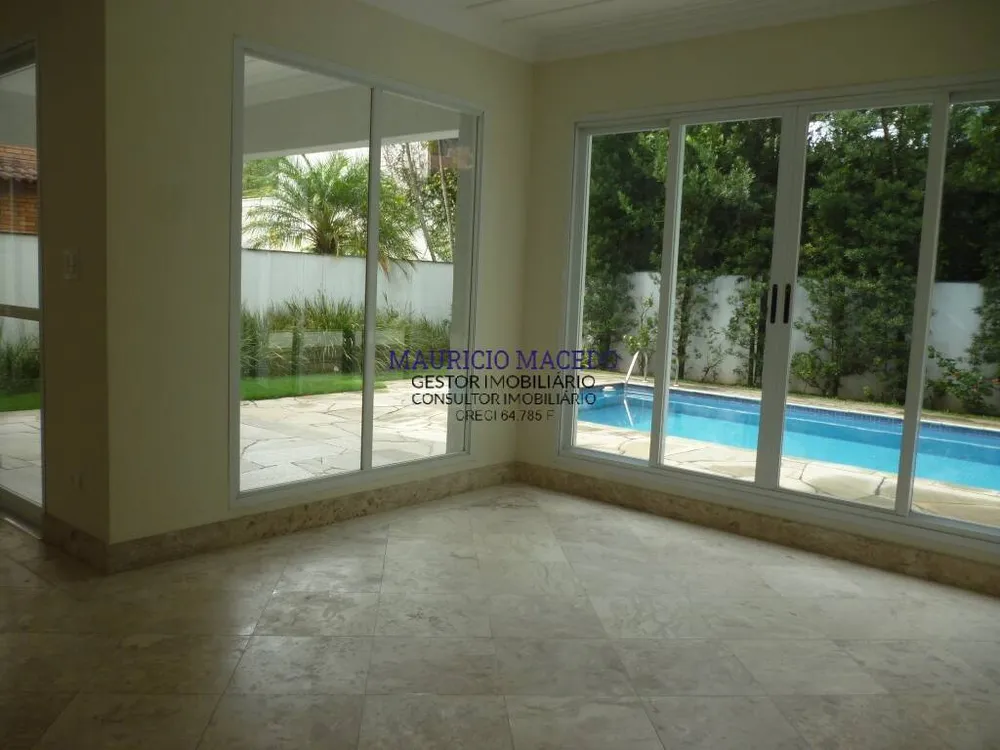 Casa, 4 quartos, 485 m² - Foto 3
