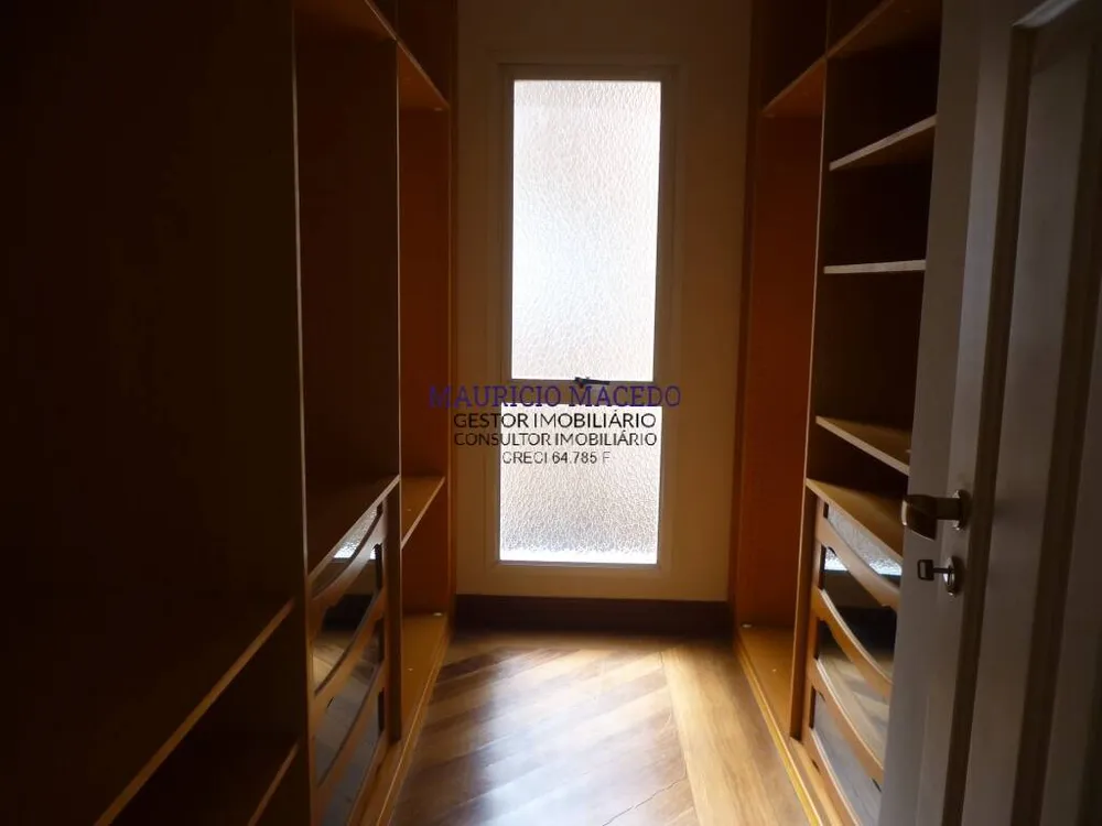 Casa, 4 quartos, 485 m² - Foto 6