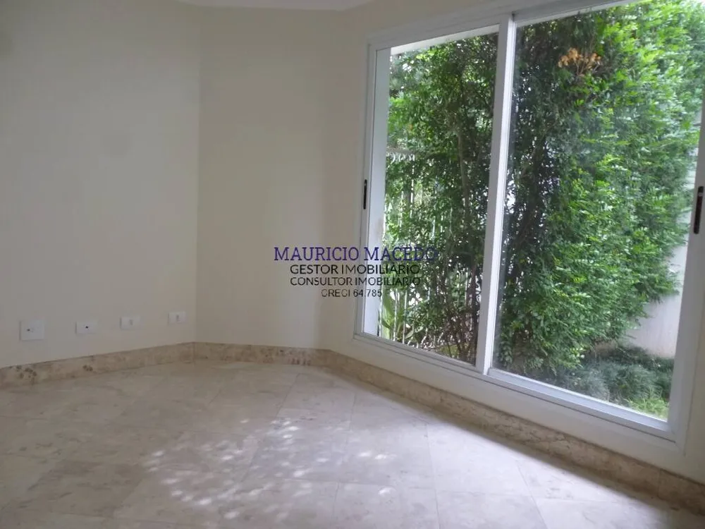Casa, 4 quartos, 485 m² - Foto 8