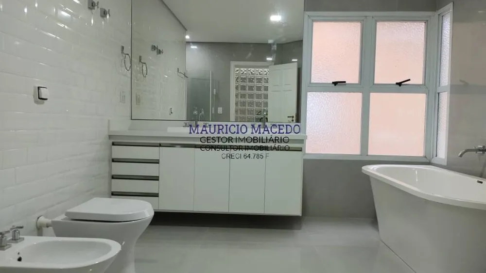 Casa, 4 quartos, 485 m² - Foto 7