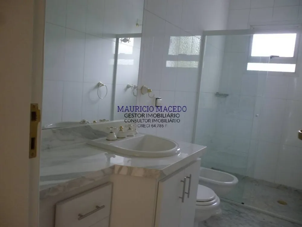 Casa, 4 quartos, 485 m² - Foto 10