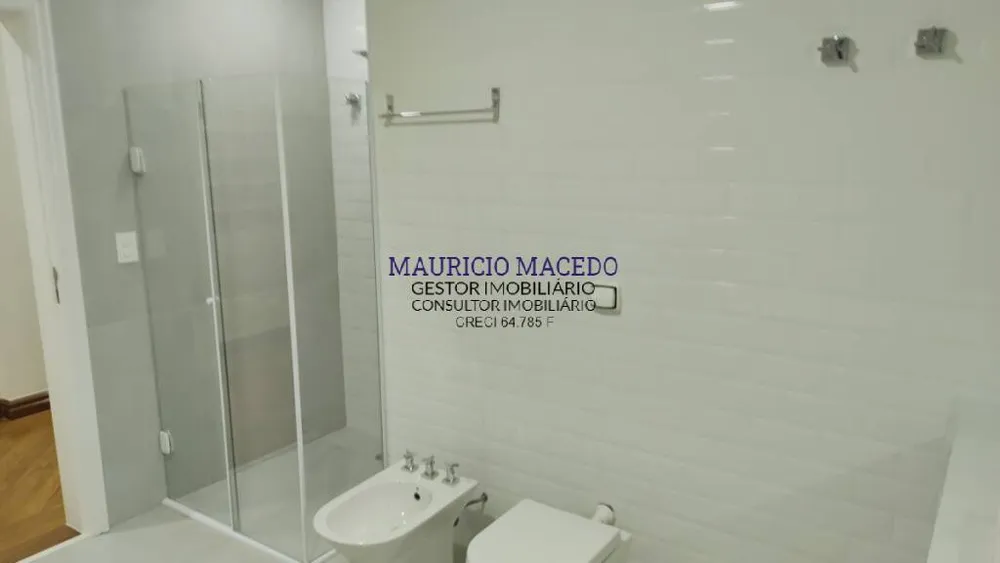 Casa, 4 quartos, 485 m² - Foto 9
