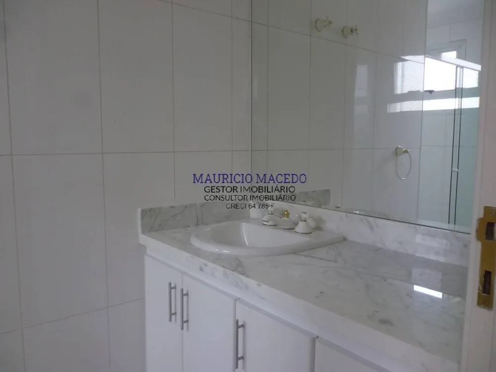 Casa, 4 quartos, 485 m² - Foto 5