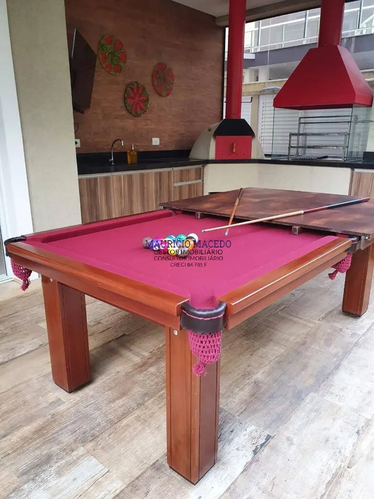Casa, 4 quartos, 396 m² - Foto 10