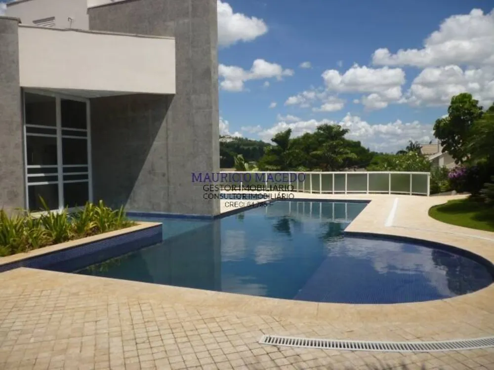 Casa, 5 quartos, 1000 m² - Foto 7