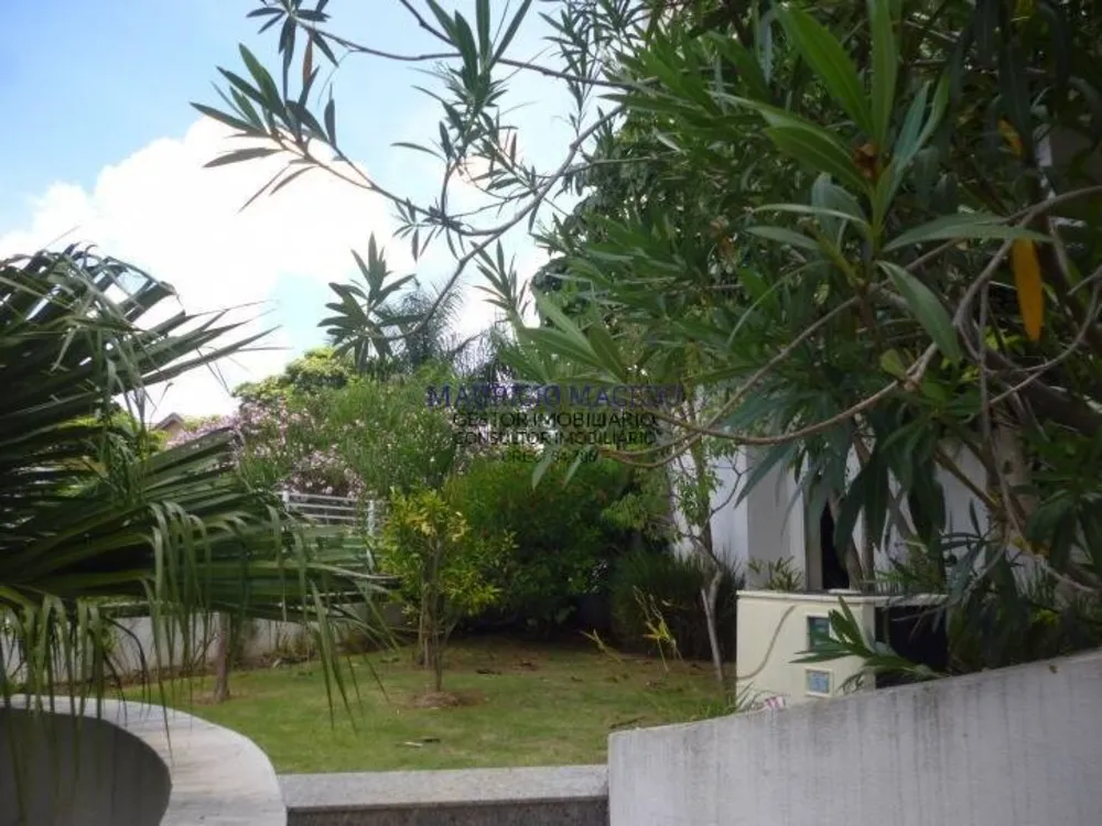 Casa, 5 quartos, 1000 m² - Foto 6