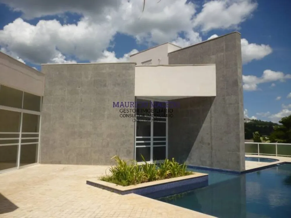 Casa, 5 quartos, 1000 m² - Foto 8