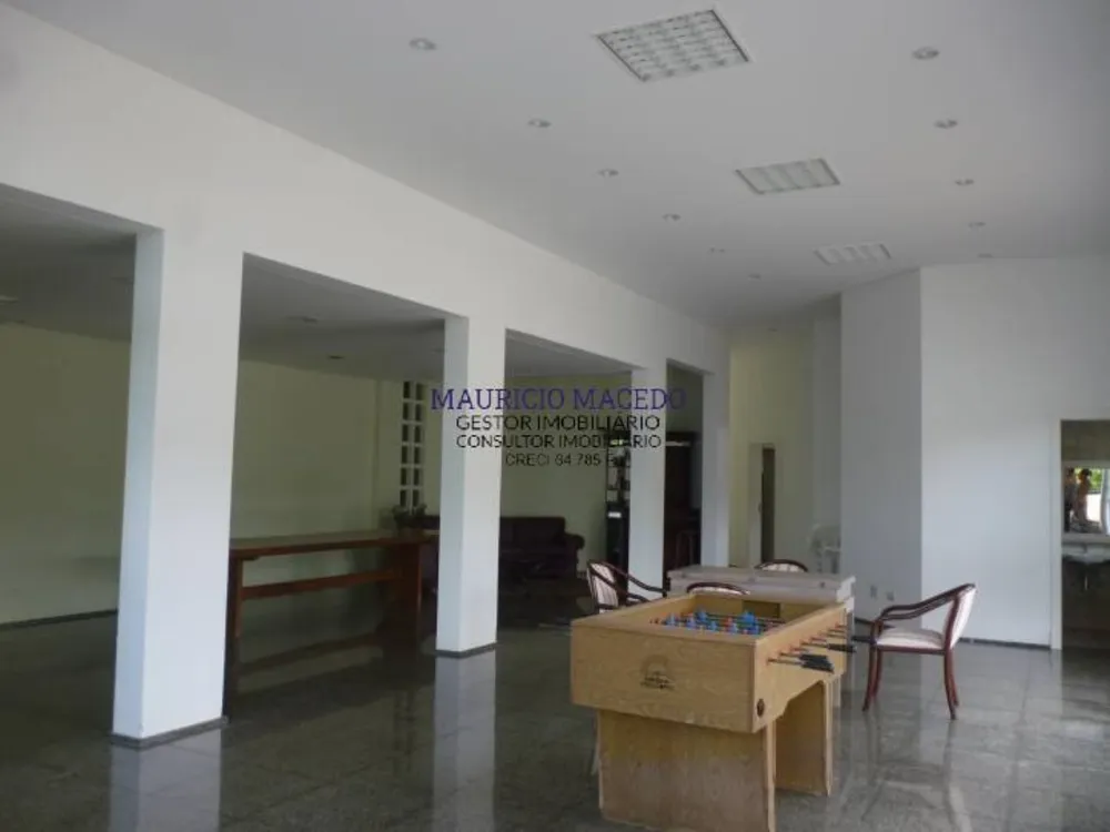 Casa, 5 quartos, 1000 m² - Foto 10