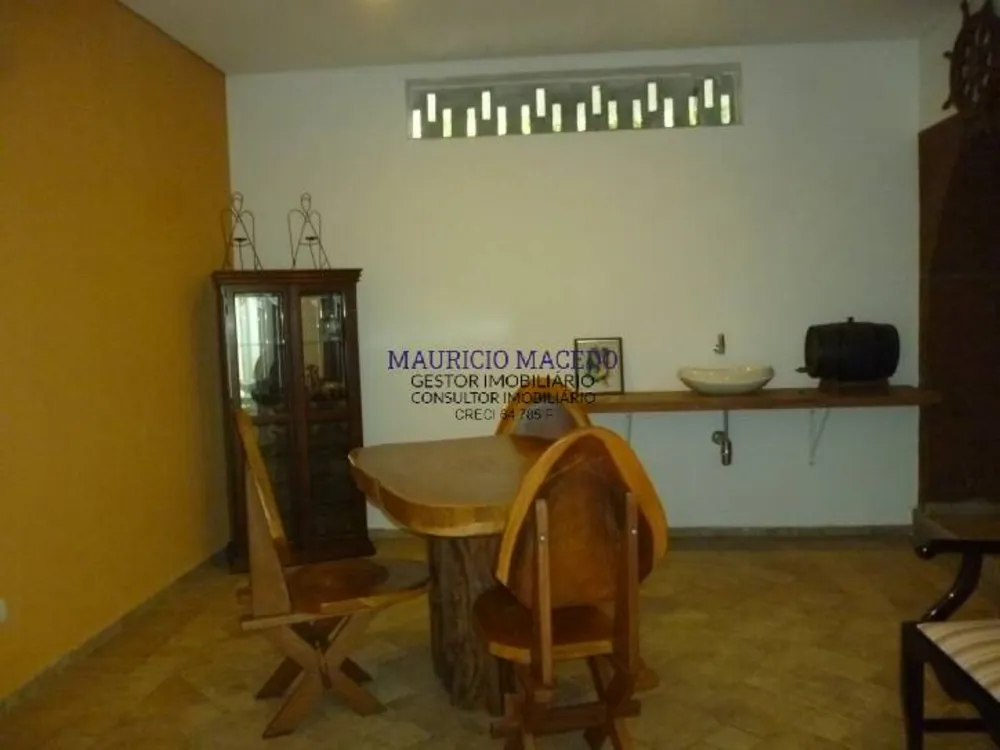 Casa, 5 quartos, 1000 m² - Foto 14