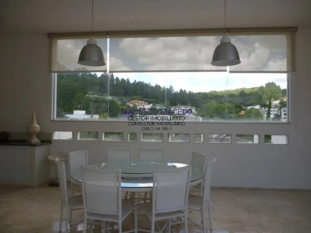 Casa, 5 quartos, 1000 m² - Foto 20
