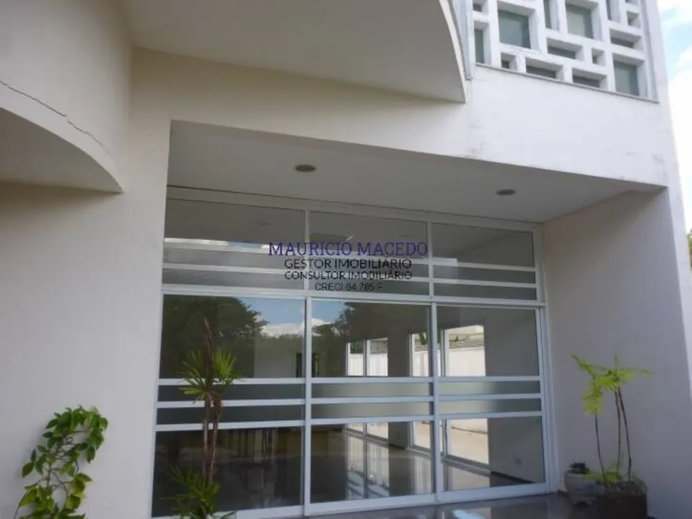 Casa, 5 quartos, 1000 m² - Foto 6