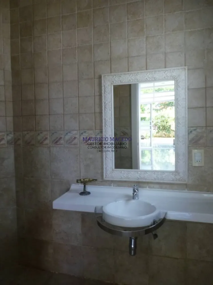 Casa, 5 quartos, 1000 m² - Foto 9