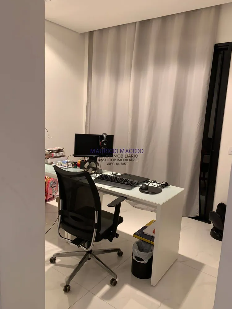 Casa, 4 quartos, 545 m² - Foto 3