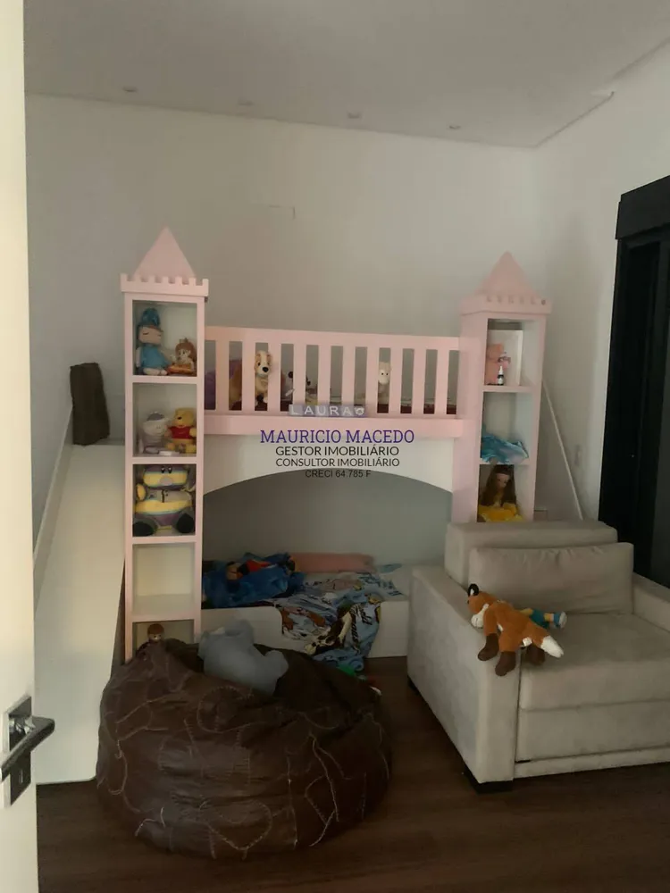 Casa, 4 quartos, 545 m² - Foto 5