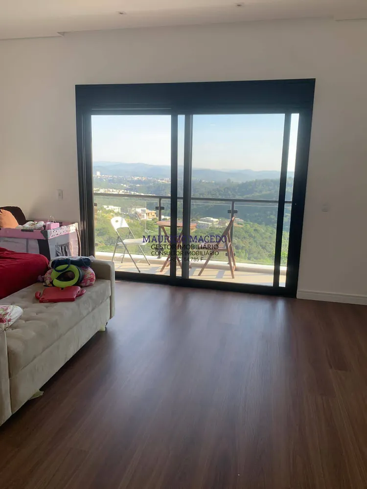 Casa, 4 quartos, 545 m² - Foto 6