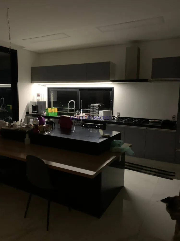 Casa, 4 quartos, 545 m² - Foto 7