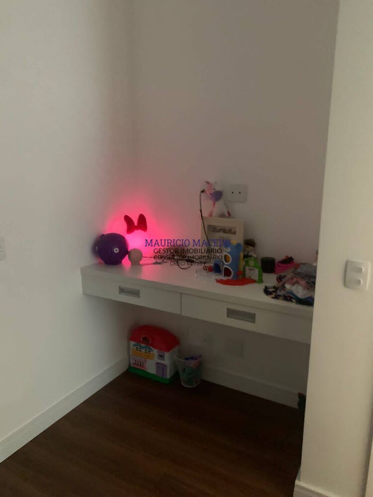 Casa, 4 quartos, 545 m² - Foto 4