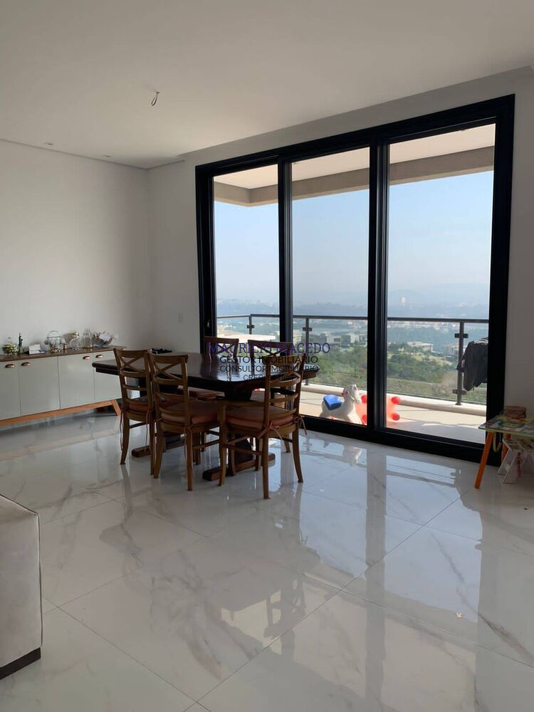 Casa, 4 quartos, 545 m² - Foto 3