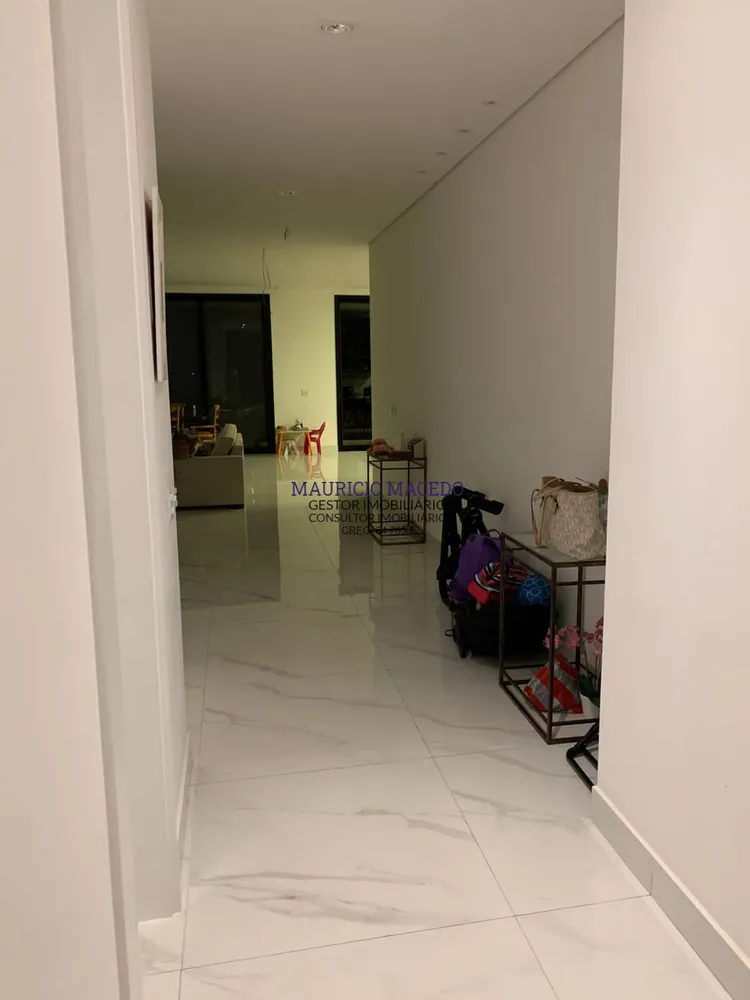 Casa, 4 quartos, 545 m² - Foto 8